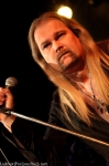 Jorn lande - 1.12.12 - fotografie 21 z 68